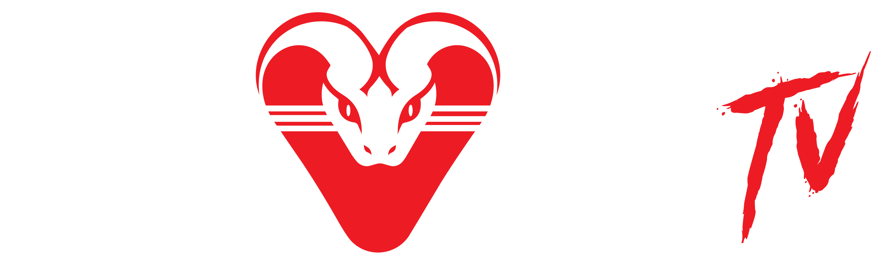 Red Viper TV