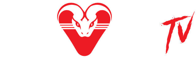 Red Viper TV