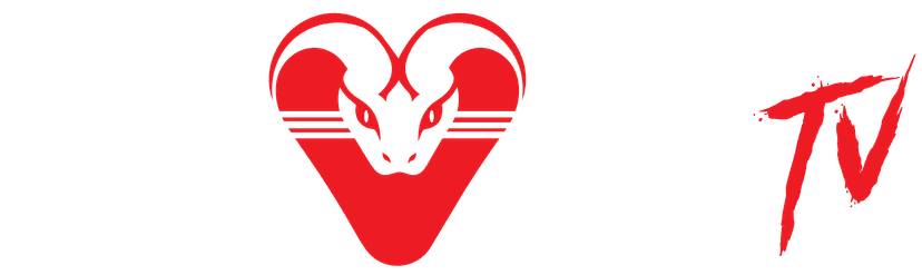 Red Viper TV