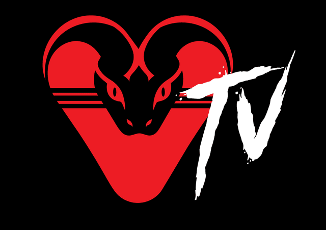 Red Viper TV